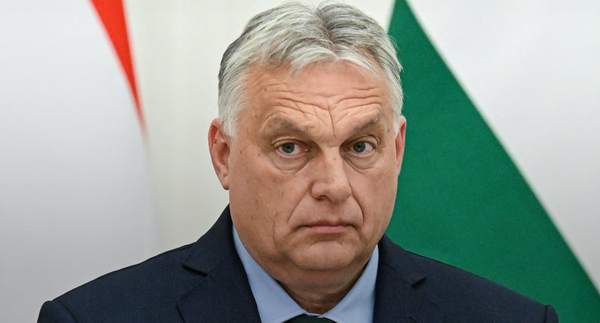 f81b309b-2d0e-40a8-bb67-a4551f841211