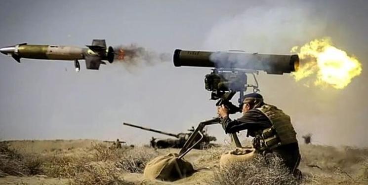 photo_2024-11-02_11-17-36