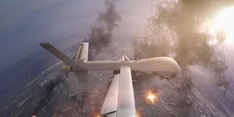 photo_2024-11-02_11-28-21