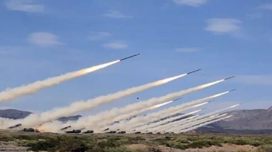 photo_2024-11-02_18-50-13