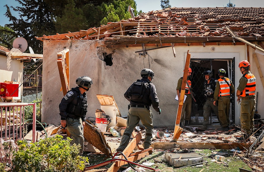 photo_2024-11-02_19-57-27