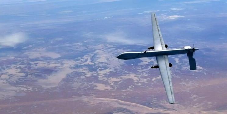 photo_2024-11-03_15-48-09