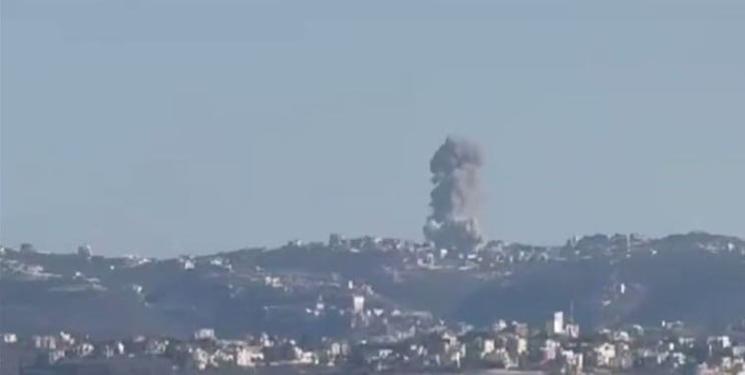 photo_2024-11-03_16-30-07