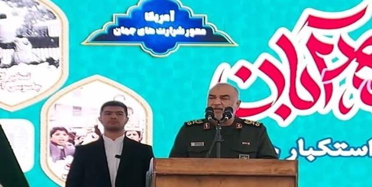 photo_2024-11-03_16-40-29