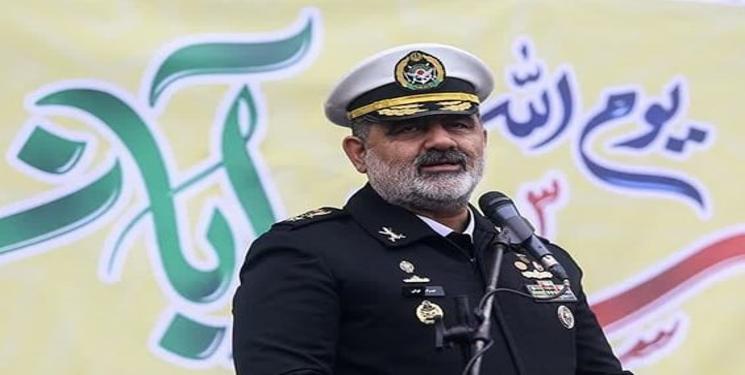 photo_2024-11-03_16-45-27