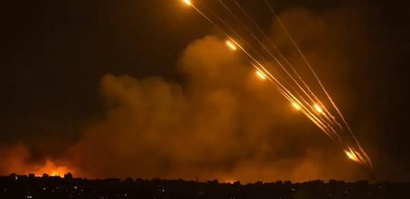 photo_2024-11-03_22-31-03