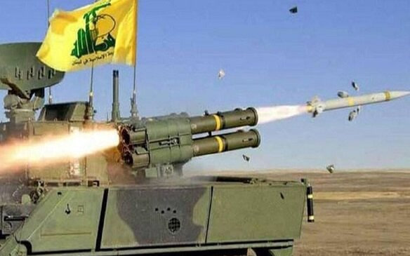 photo_2024-11-03_23-46-44