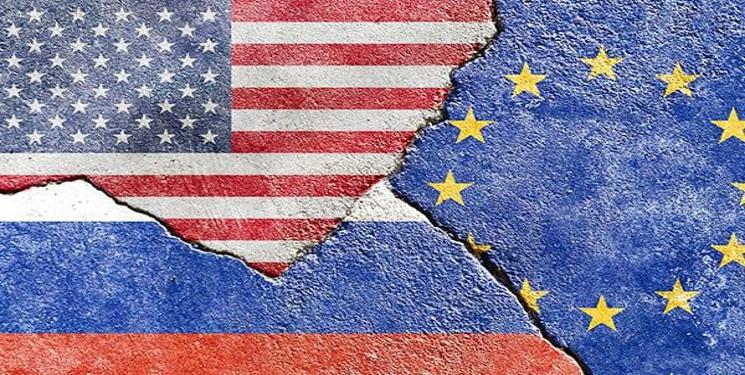 photo_2024-11-04_12-26-56