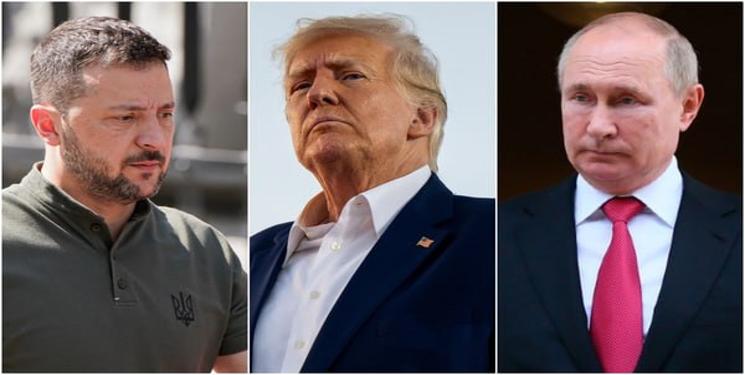 photo_2024-11-04_12-30-51