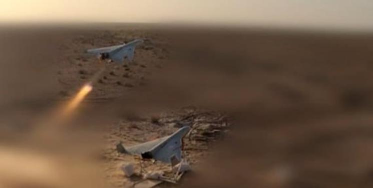 photo_2024-11-04_15-27-27