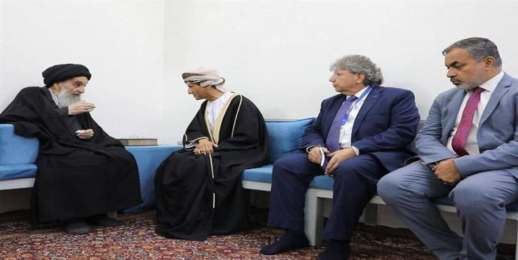 photo_2024-11-04_16-13-38