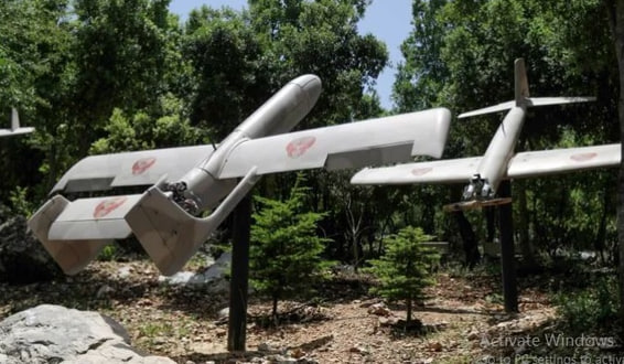 photo_2024-11-04_19-54-54