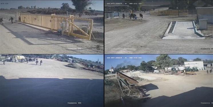 photo_2024-11-05_11-20-27