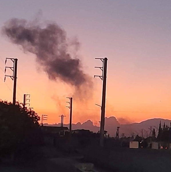 photo_2024-11-05_19-13-25