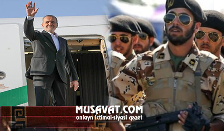 photo_2024-11-05_19-50-08