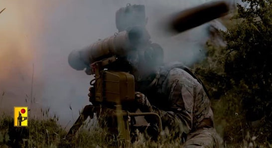 photo_2024-11-05_21-28-19