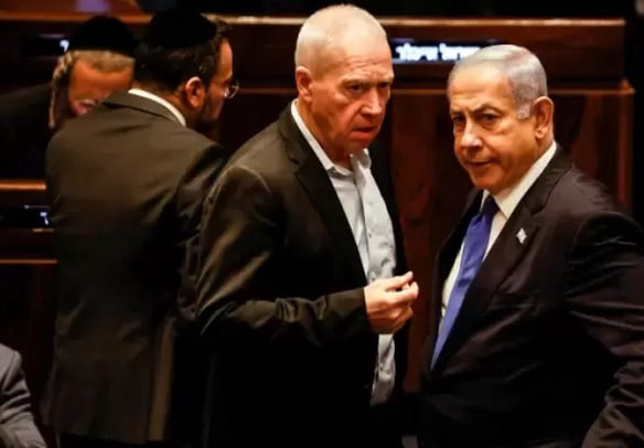 photo_2024-11-05_22-13-04