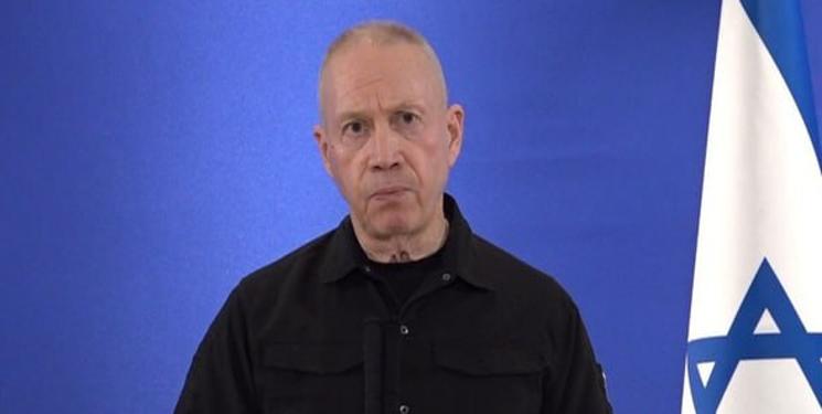 photo_2024-11-06_14-23-22