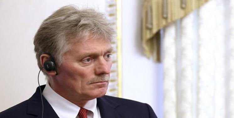 photo_2024-11-06_15-39-15