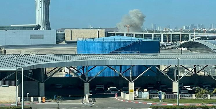 photo_2024-11-06_15-45-47