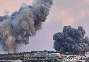 photo_2024-11-06_19-29-41