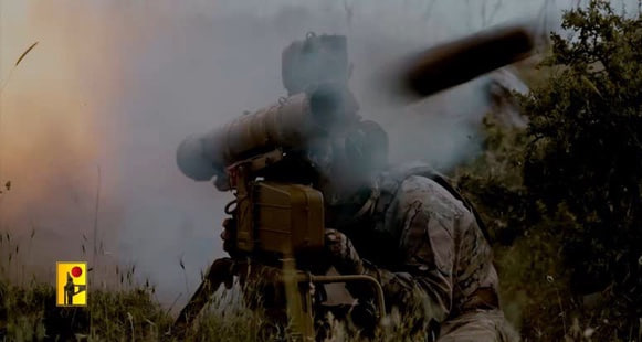 photo_2024-11-07_17-31-26