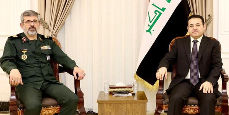 photo_2024-11-09_15-46-36