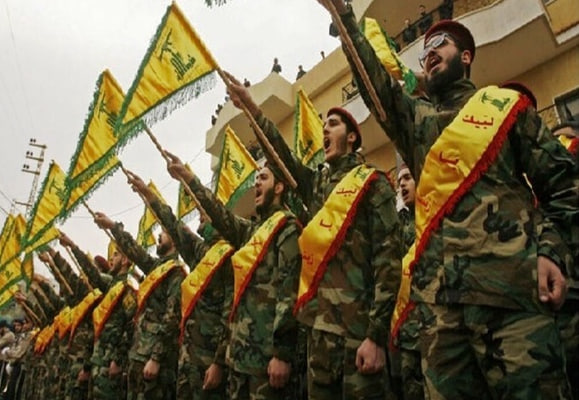 photo_2024-11-09_23-52-48