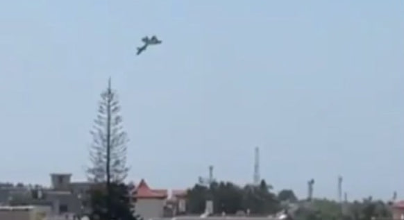 photo_2024-11-10_18-21-14