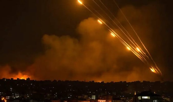 photo_2024-11-10_19-53-41