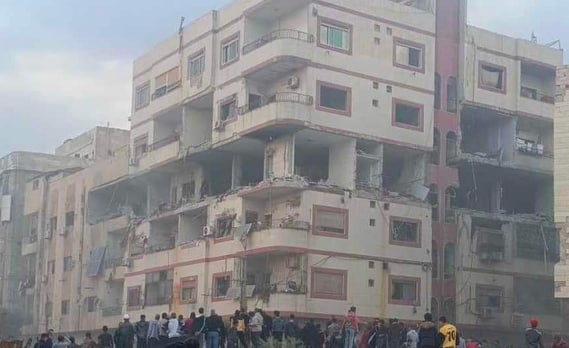 photo_2024-11-10_19-58-26