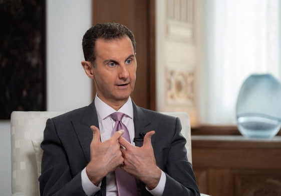 photo_2024-11-10_21-13-46