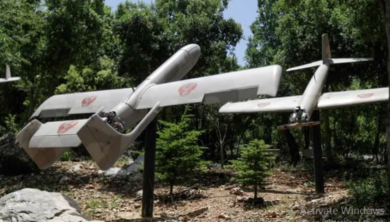 photo_2024-11-10_22-15-56