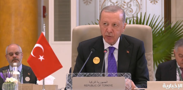 photo_2024-11-11_16-52-25