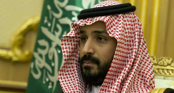 photo_2024-11-11_16-59-23