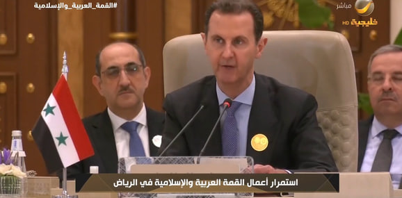 photo_2024-11-11_20-06-35