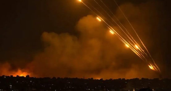 photo_2024-11-12_19-17-32