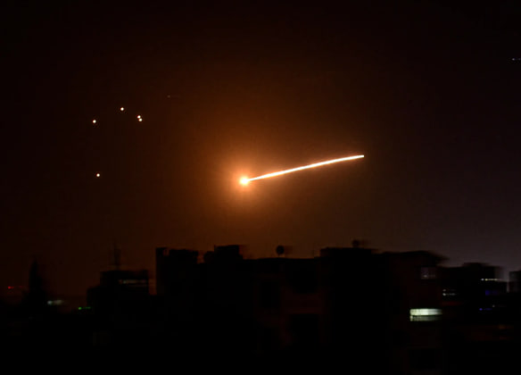 photo_2024-11-13_23-00-02