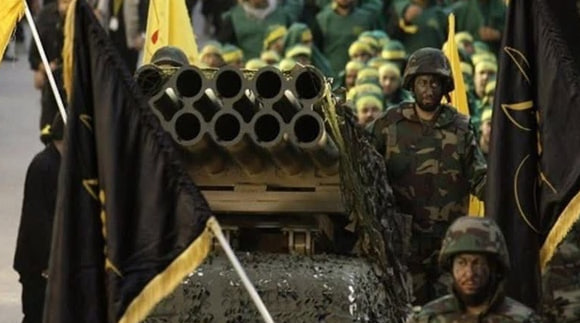 photo_2024-11-13_23-29-00