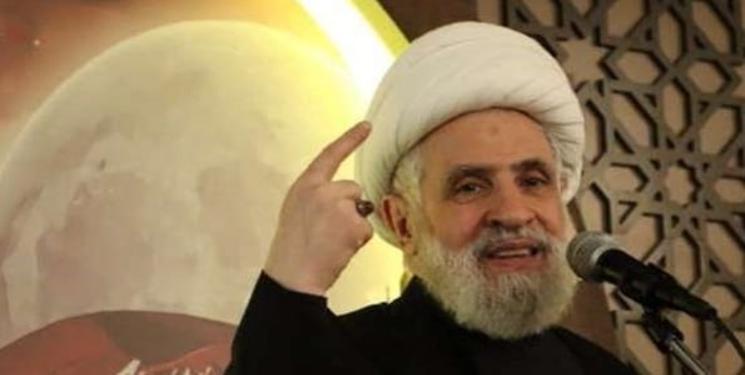 photo_2024-11-14_13-34-33