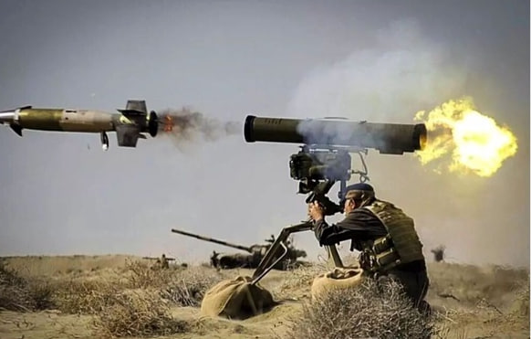 photo_2024-11-14_17-13-07