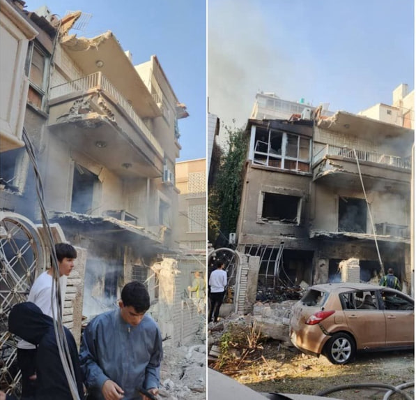 photo_2024-11-14_19-09-33