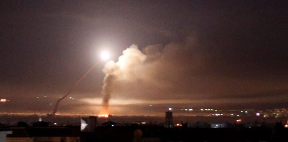 photo_2024-11-14_23-19-49