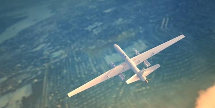 photo_2024-11-18_10-25-32