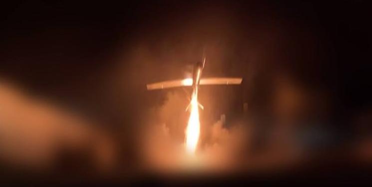 photo_2024-11-18_13-34-23