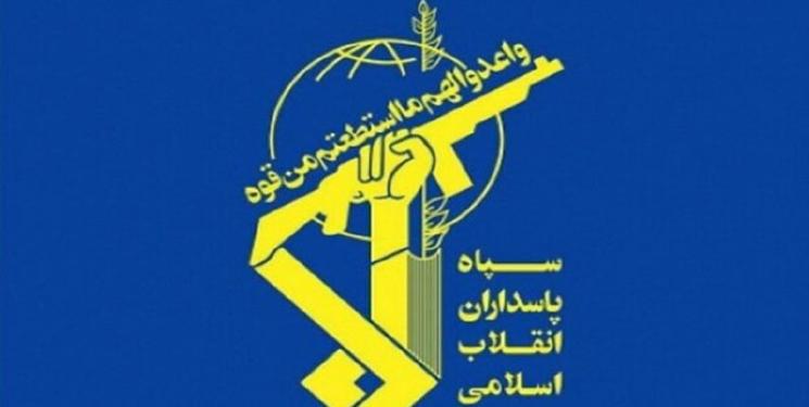 photo_2024-11-18_13-57-00