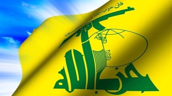 photo_2024-11-18_18-23-34