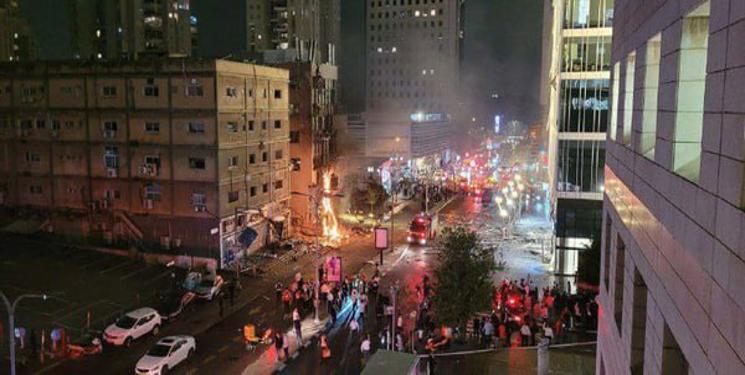 photo_2024-11-19_09-06-48