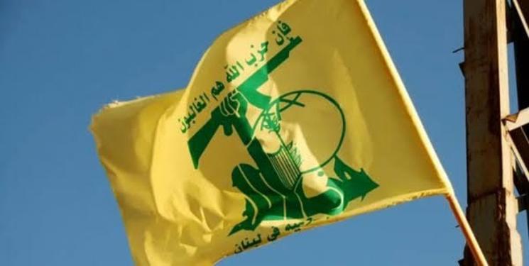 photo_2024-11-19_09-10-34