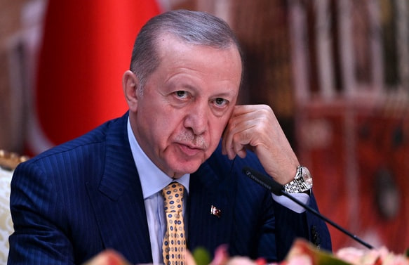 photo_2024-11-19_22-24-18